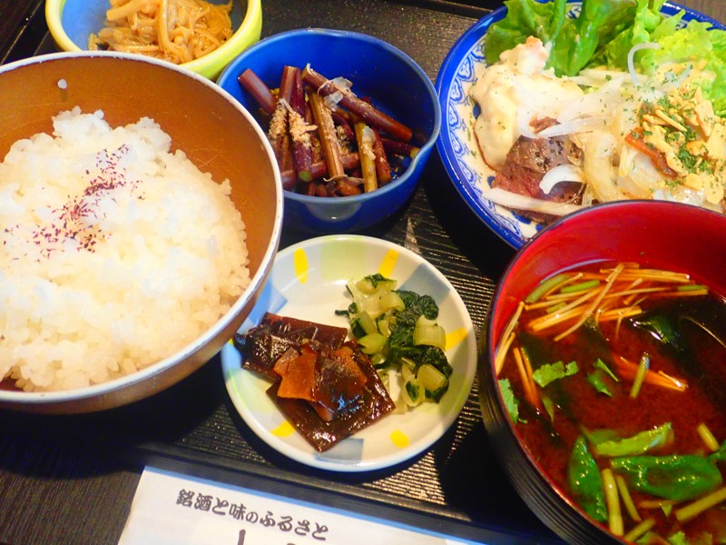 豊根阿智お泊りwalking