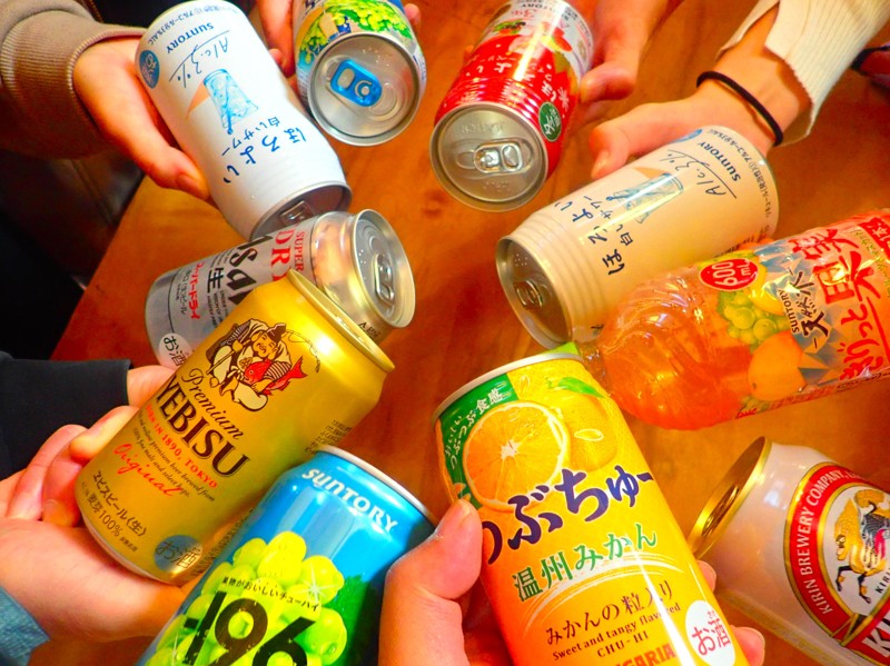 豊根阿智お泊りwalking