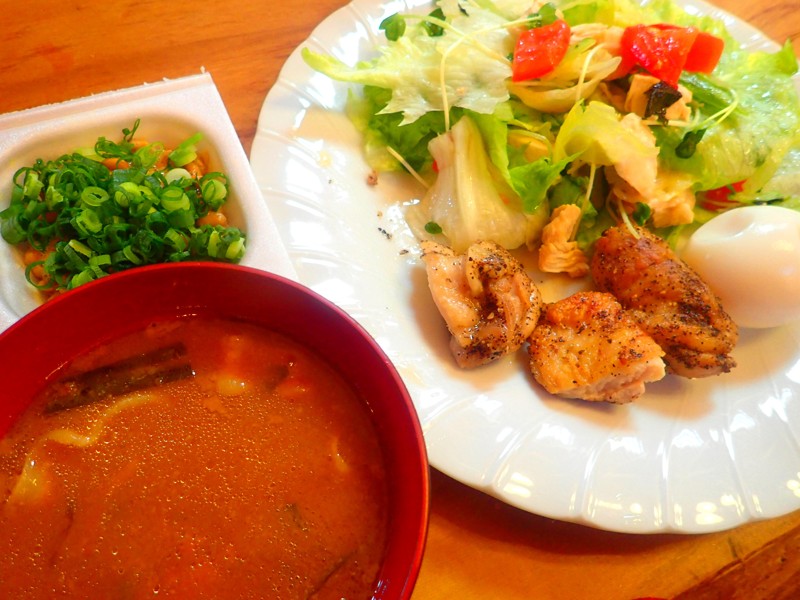 豊根阿智お泊りwalking