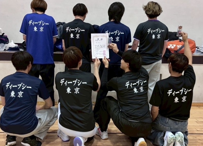 市民大会2部🥉