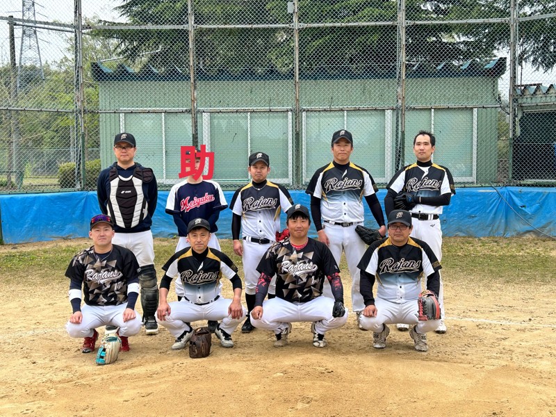 ユニデザイン新旧あります