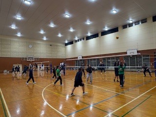 4月5日（日）活動状況⑤