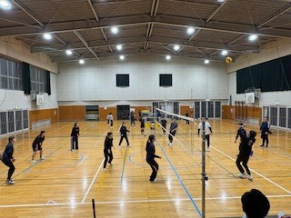 4月12日（日）活動状況⑦