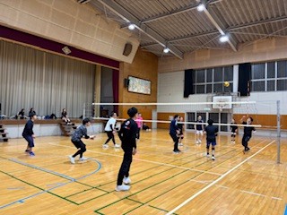 4月12日（日）活動状況⑤