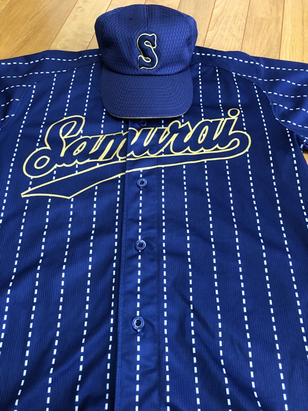 楽しみましょう！