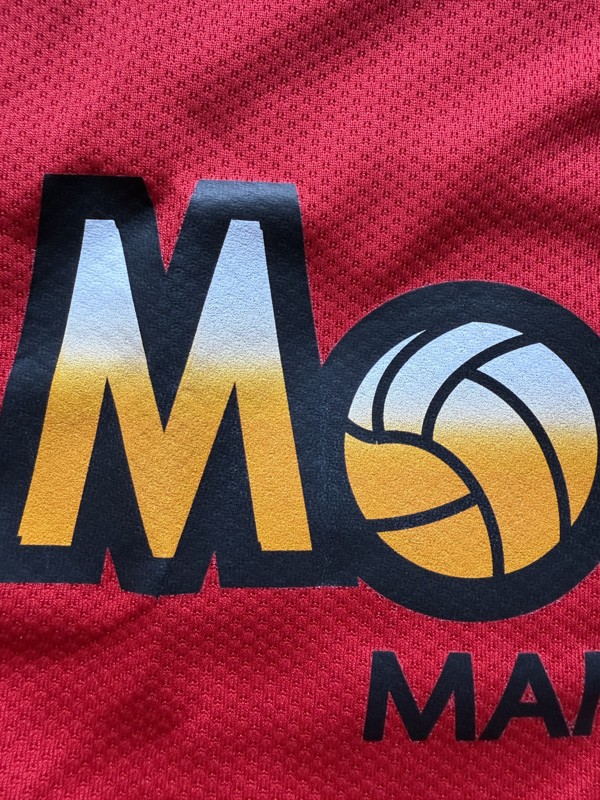 よろしくお願いします⭐︎