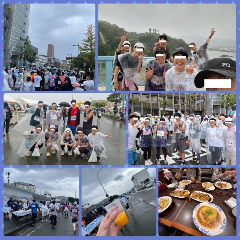 和歌山ジャズマラソン