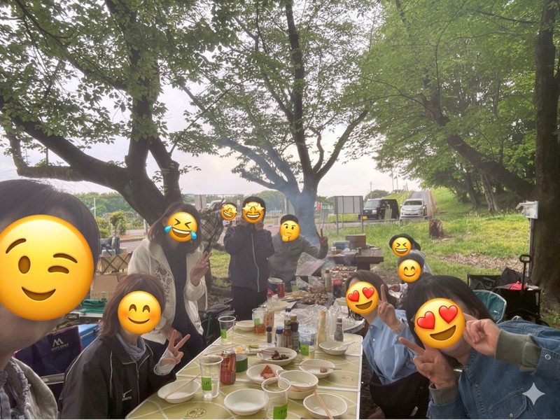 BBQ