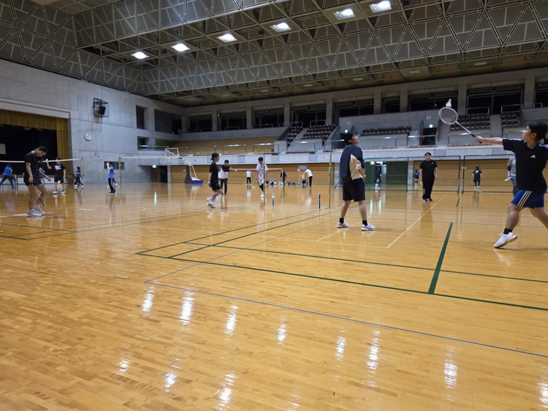 4月