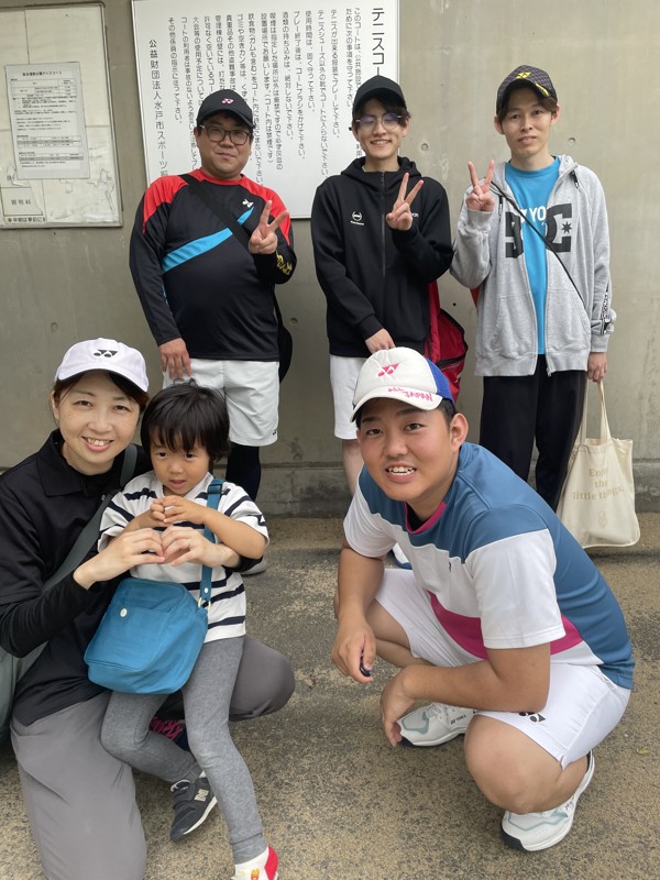 5/3(日)活動集合写真