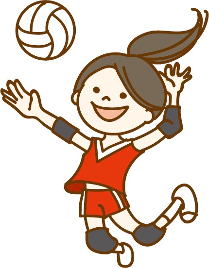 メンバー募集中です！