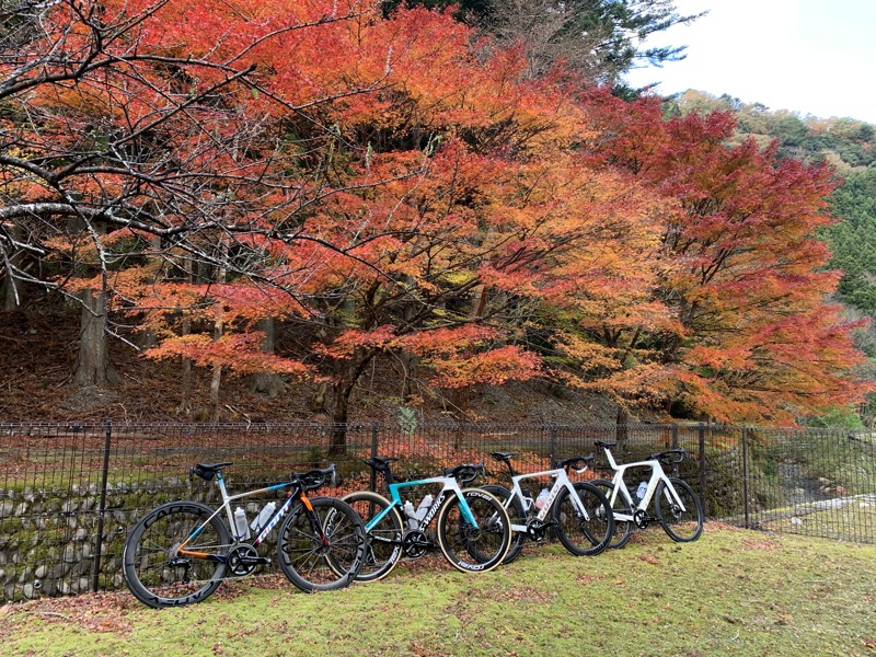 川根