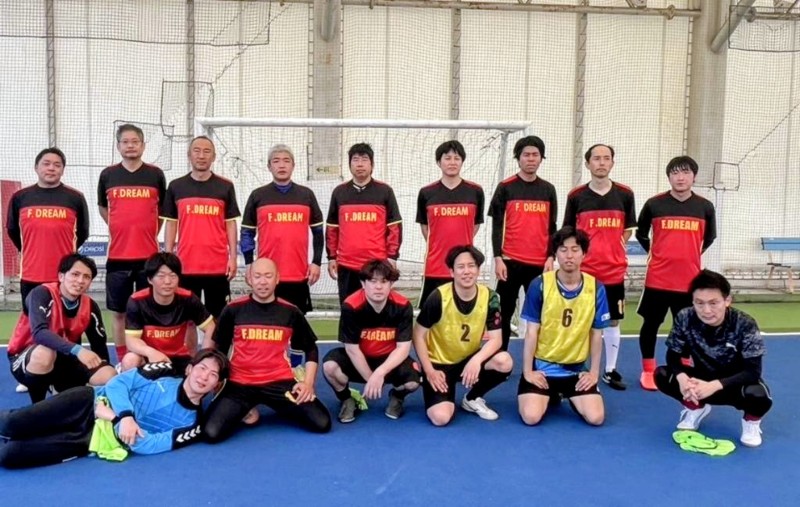 GKが元韓国代表です