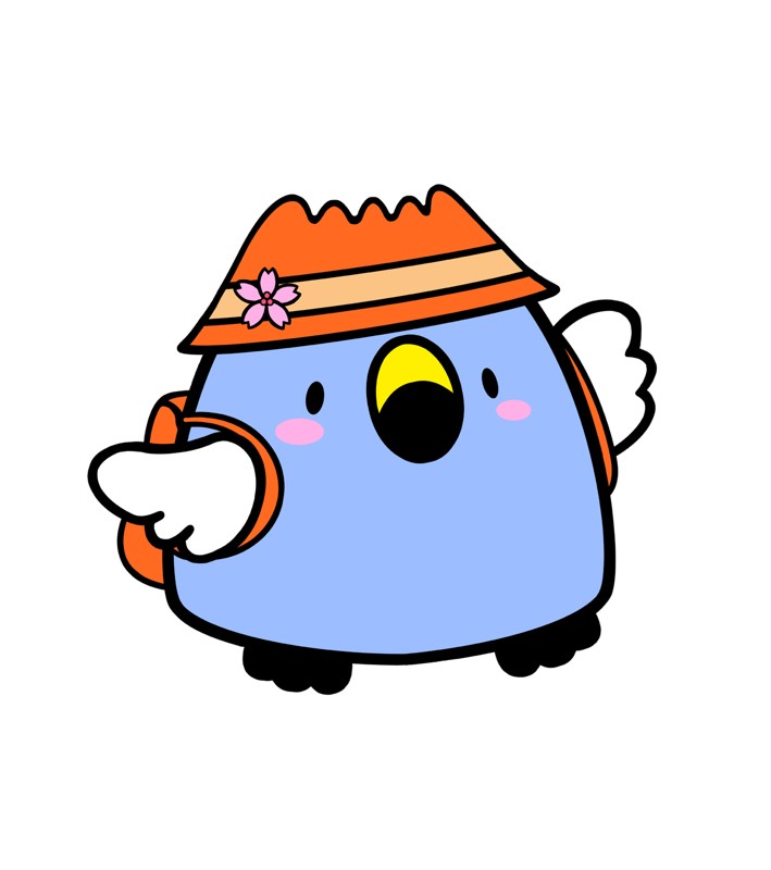 ごずっちょ に会いたい