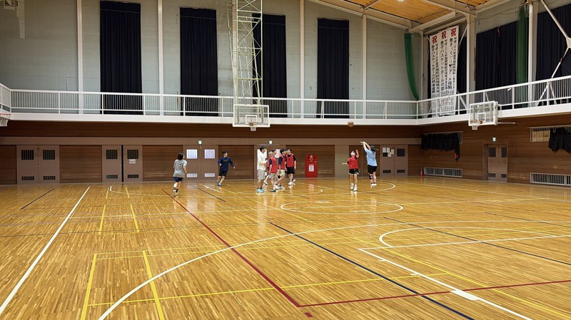 5/5活動写真