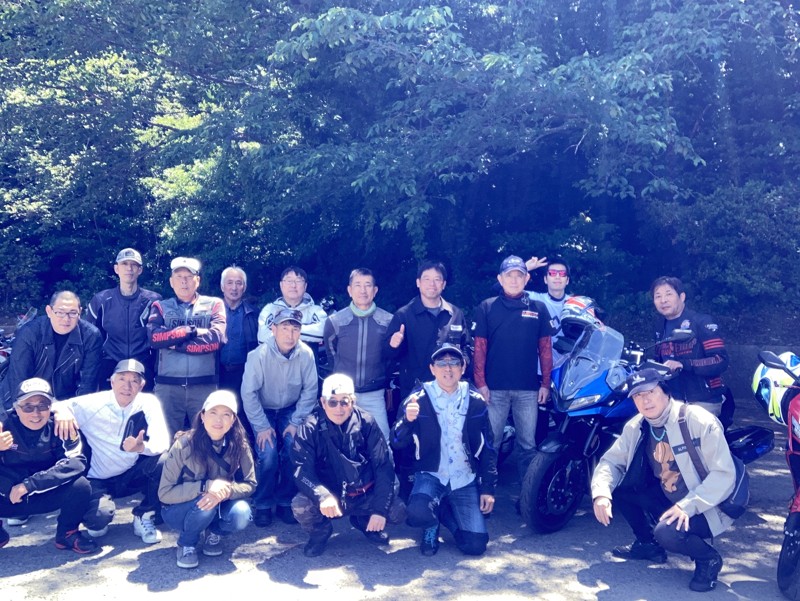 2026.5.9枯松神社