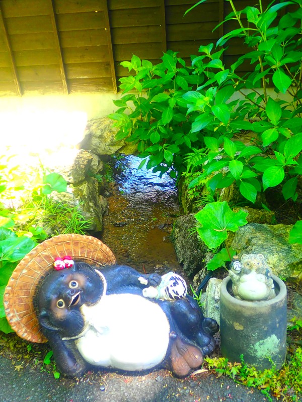 豊橋遠征walking