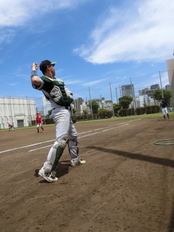ご連絡お待ちしてます!