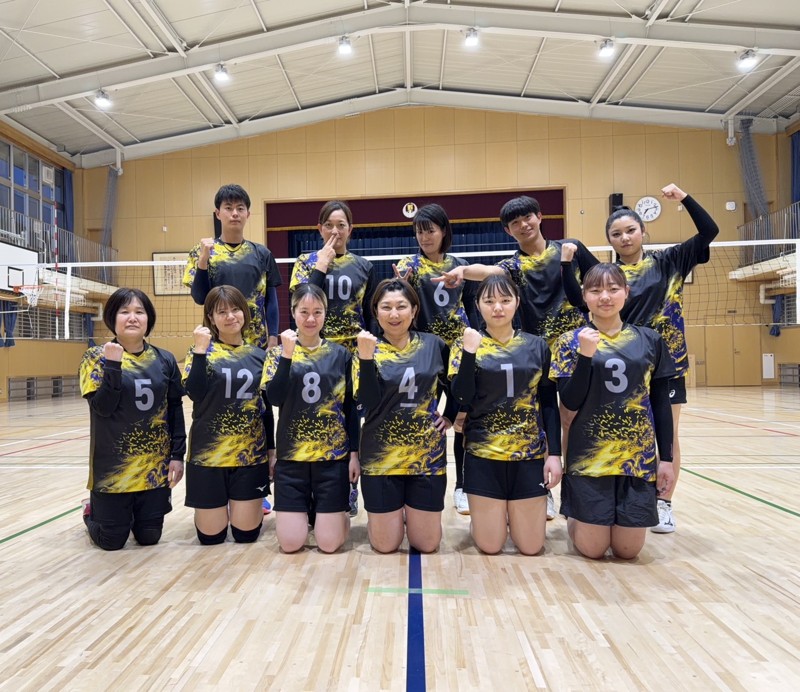 全員ではないですけど16名在籍