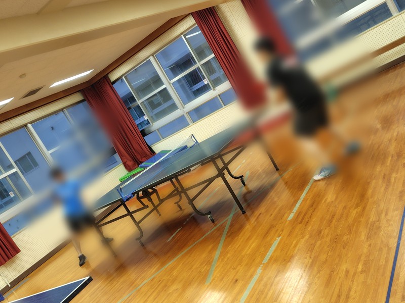 5月16日(土)福平小