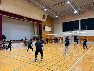 5月10日（日）活動状況⑤