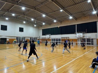 5月10日（日）活動状況④