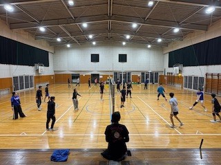 5月10日（日）活動状況③
