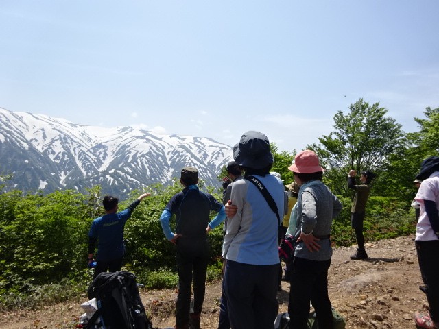 R8.05 倉手山