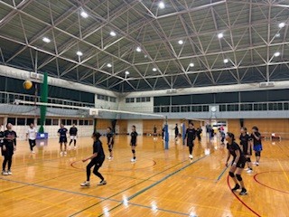 5月17日（日）活動状況②