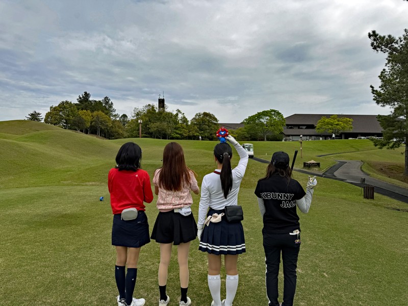 センチュリー三木ゴルフ倶楽部