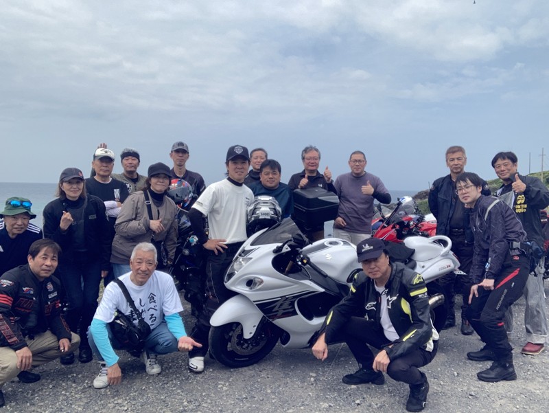 2026.5.24角島