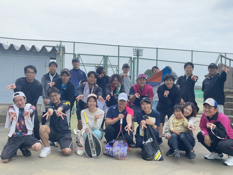 5/24(日)活動集合写真②