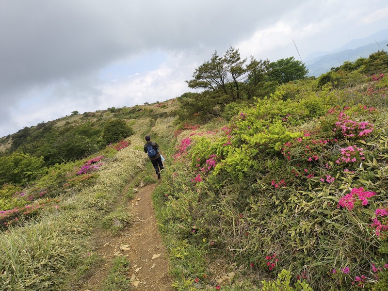 2026.05.23 天山⛰️