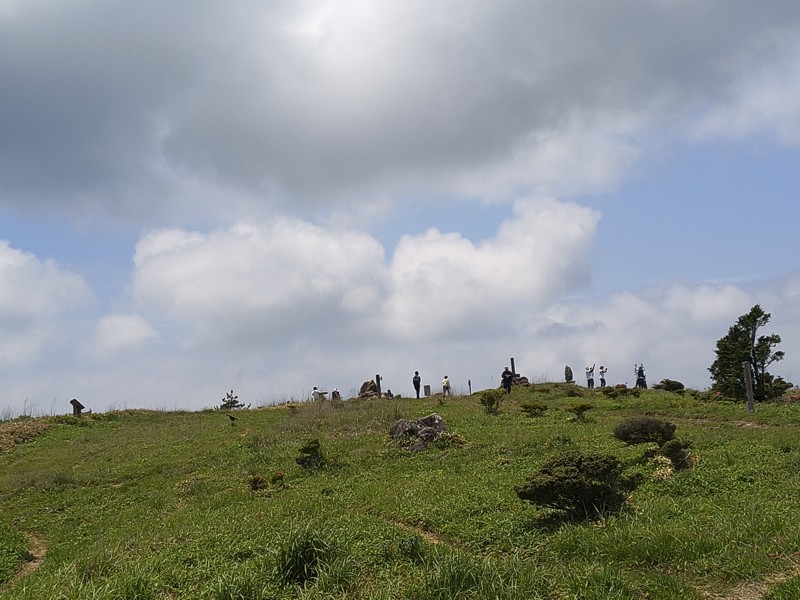 2026.05.23 天山⛰️