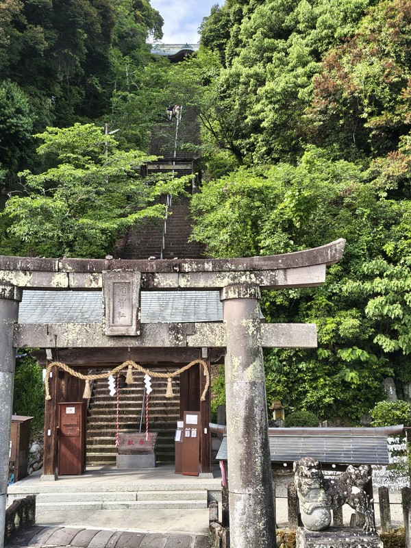 2026.05.23 天山⛰️