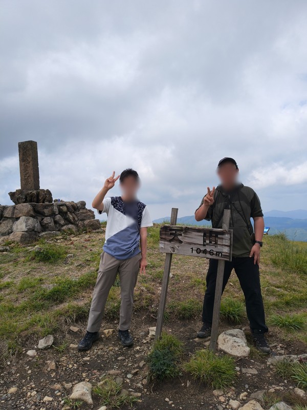 2026.05.23 天山⛰️