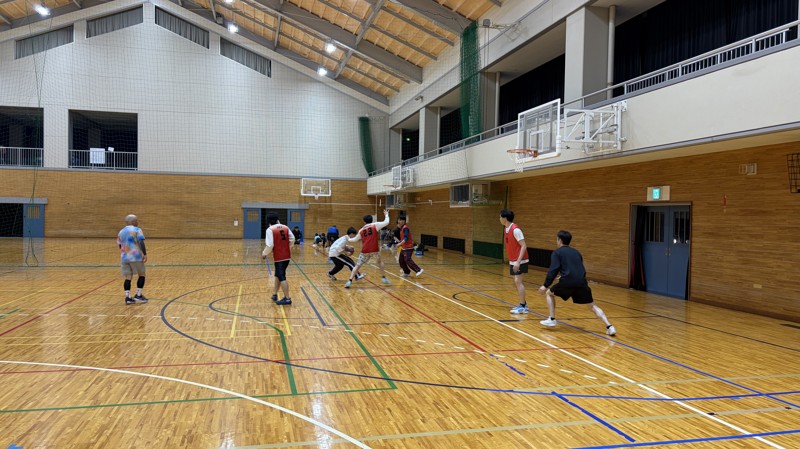 5/14活動写真