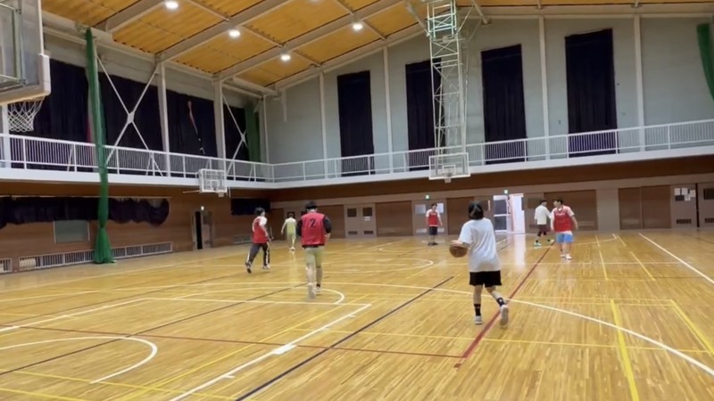 5/19活動写真
