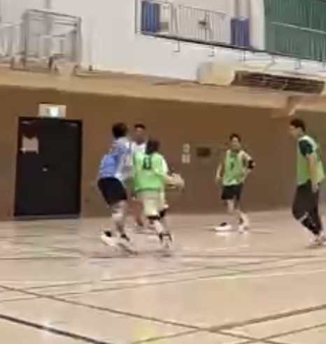 ぜひお気軽にご参加下さい。