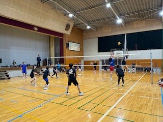5月24日（日）活動状況⑩