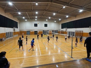 5月24日（日）活動状況⑧