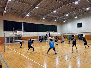 5月24日（日）活動状況⑦