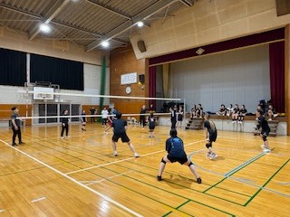 5月24日（日）活動状況⑥