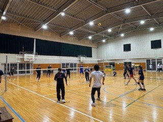 5月24日（日）活動状況⑤