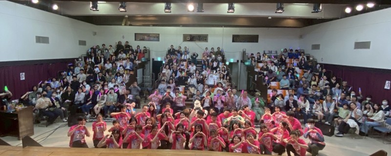 2026年5月公演_記念写真