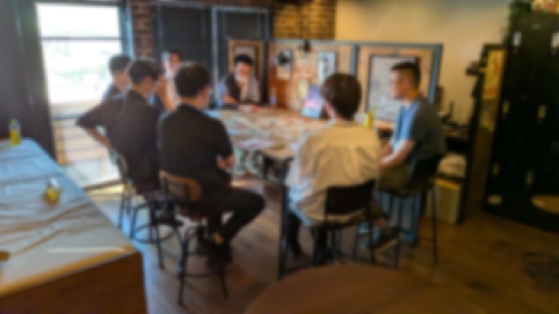 R8.5.30マダミス📖