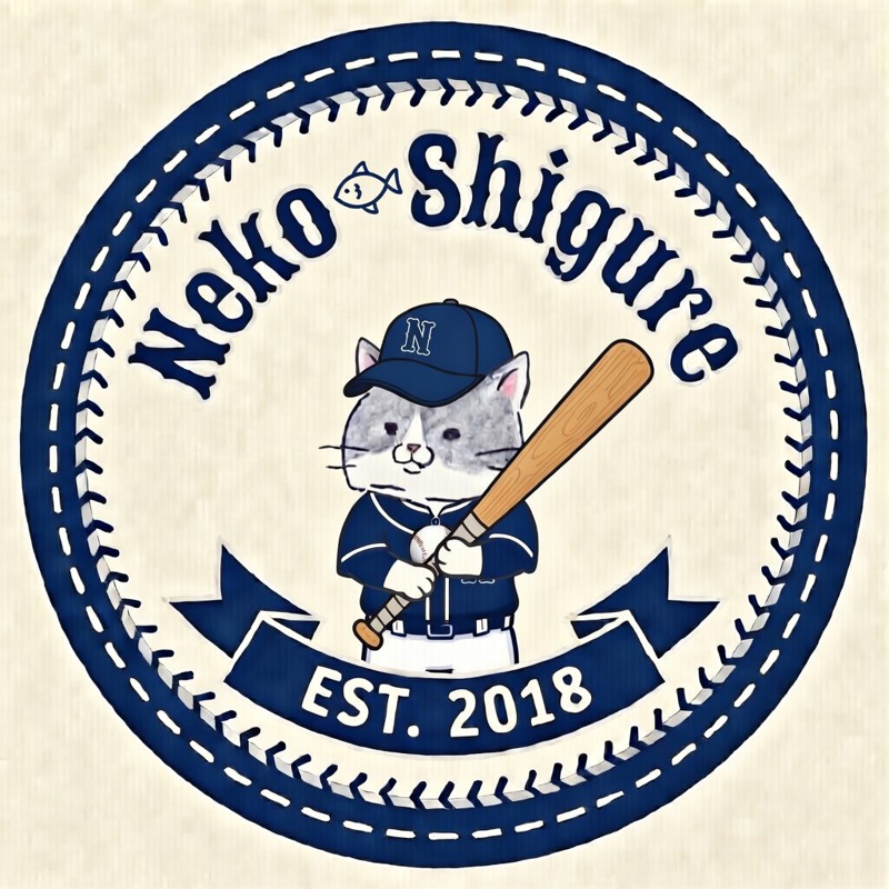 半月板ないですが何とか野球して