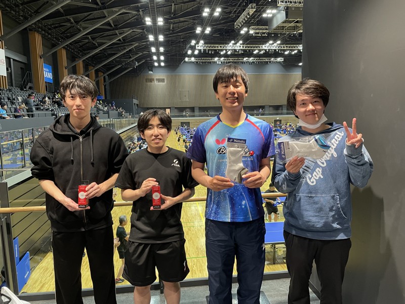 横浜リーグ10部優勝9部昇格
