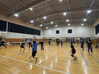 5月31日（日）活動状況④
