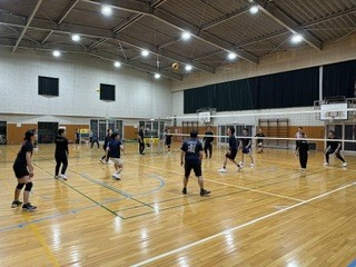 5月31日（日）活動状況③
